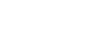 Grupo Ryasa