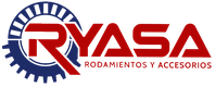 Grupo Ryasa