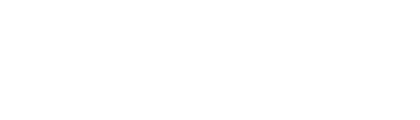 Sodycor Chile