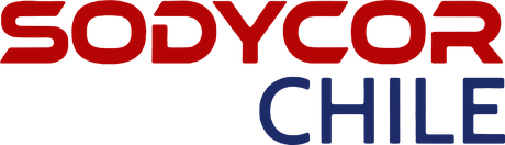 Sodycor Chile